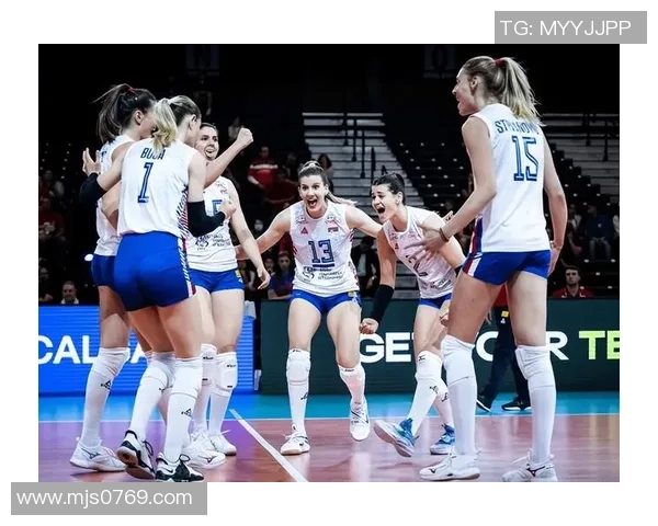 上海排球队以62分稳居联赛积分榜首位展现强劲实力