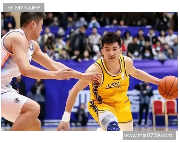 上海篮球队在奥运会积分榜上以61分稳居第一名引发关注