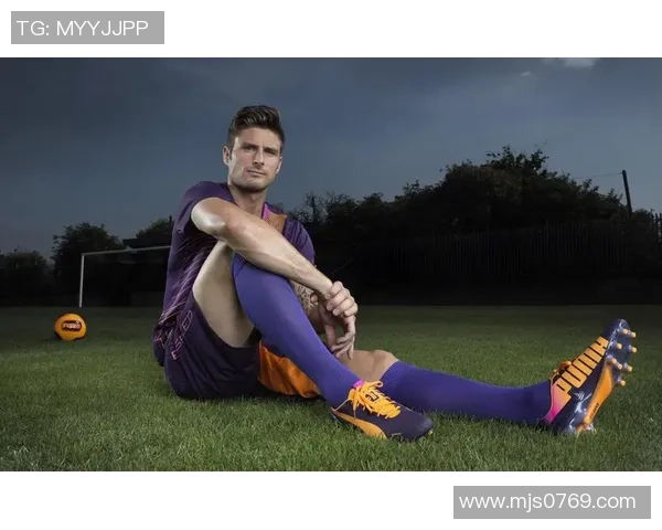 2018年足球明星发型大盘点这些造型让你瞬间变身球场时尚达人 2018年足球明星发型大盘点这些造型让你瞬间变身球场时尚达人