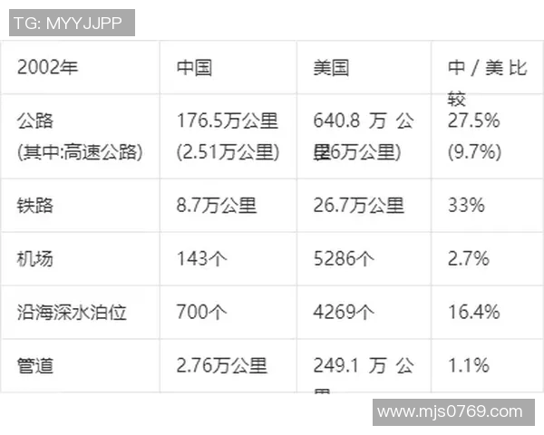 上海足球队选拔赛点评团队协作表现分析与未来发展展望 上海足球队选拔赛点评团队协作表现分析与未来发展展望