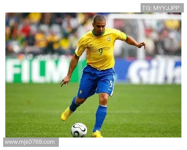 全球足球界速度之王揭晓谁是速度最快的足球明星 全球足球界速度之王揭晓谁是速度最快的足球明星