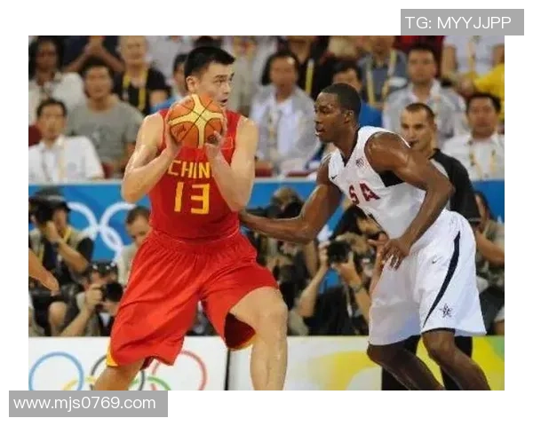 北京篮球队实力强劲荣登全国篮球实力排行榜第七位 北京篮球队实力强劲荣登全国篮球实力排行榜第七位