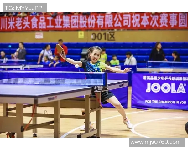 乒乓球意识排行榜揭晓深圳乒乓球队荣登第九名引关注 乒乓球意识排行榜揭晓深圳乒乓球队荣登第九名引关注