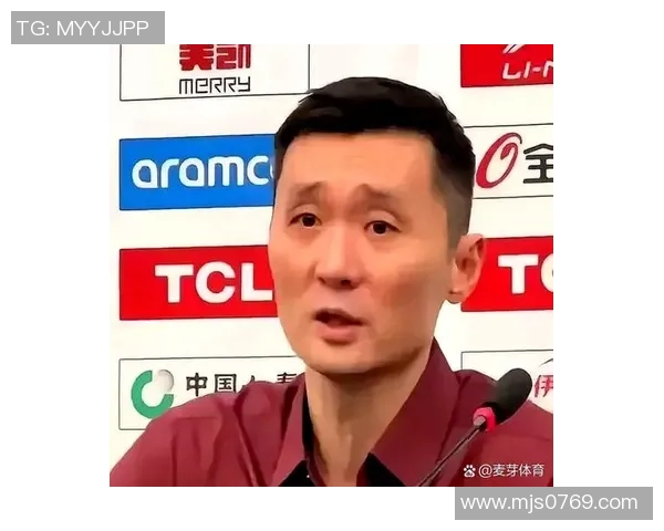 中国足球明星中最令人失望的球员是谁引发了怎样的争议与讨论