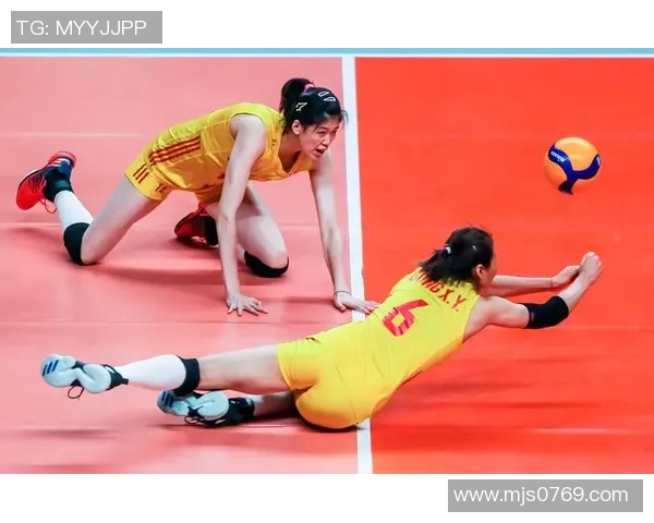 北京排球队的力量揭秘:排球巨献背后的故事与精神 北京排球队的力量揭秘:排球巨献背后的故事与精神