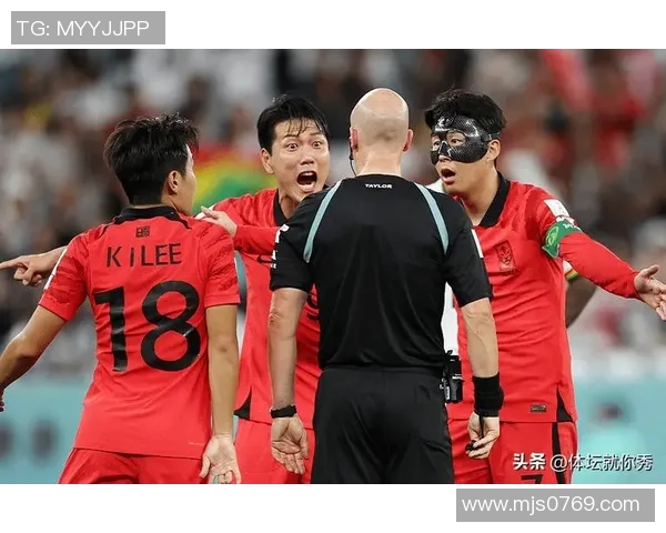 北京网球队在世界杯中的速度表现分析与点评