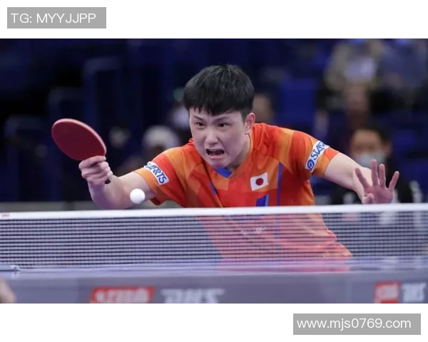 北京乒乓球队在冠军赛积分榜上以65分稳居第一名展现强劲实力