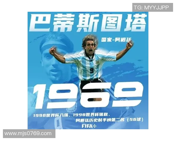 全球足球巨星的传奇故事与成就全解析 全球足球巨星的传奇故事与成就全解析