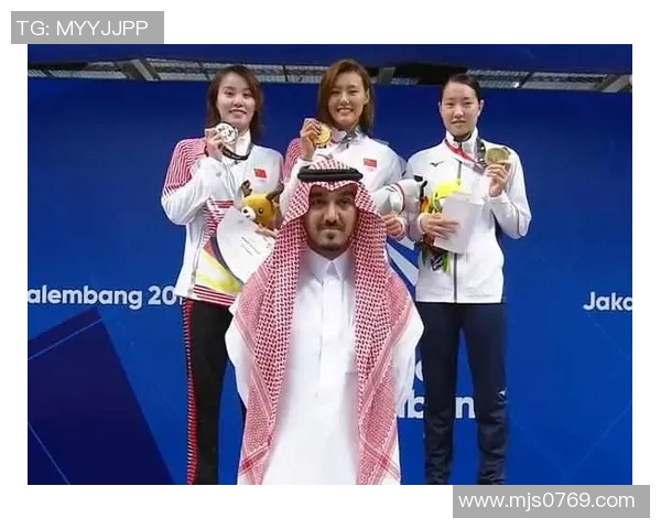 亚运会积分榜更新上海足球队以98分稳居第一名