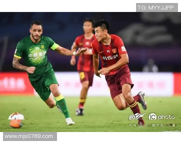 北京排球队个人能力提升引发热议助力球队新征程 北京排球队个人能力提升引发热议助力球队新征程