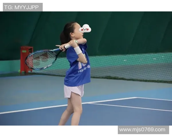 北京网球队的崛起与发展探索全景聚焦网球运动的力量与未来