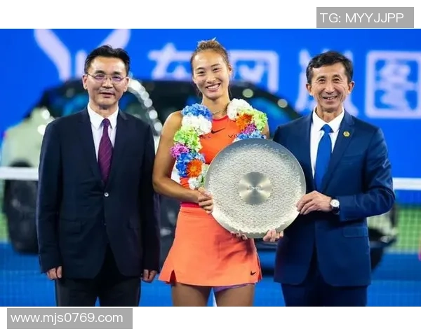 武汉网球队实力强劲荣登全国网球实力排行榜第八位