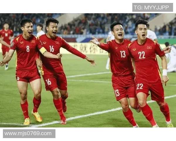 洲际杯最新积分榜发布杭州足球队以73分稳居第一名