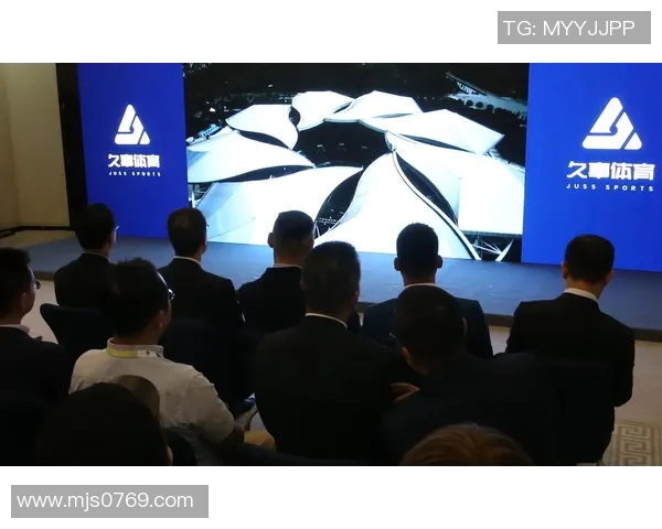 深度分析西安网球队的运营策略与发展模式探讨