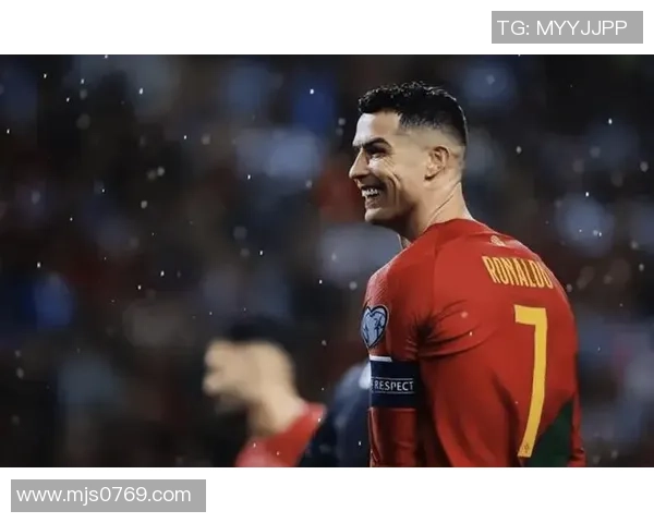 足球场上的传奇人物人人敬仰的明星球员与他们的辉煌故事