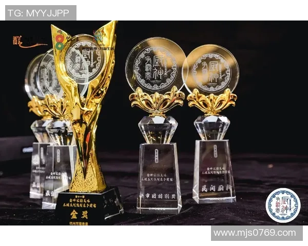 重庆排球队逆袭之旅揭秘大师赛背后的奋斗与荣耀