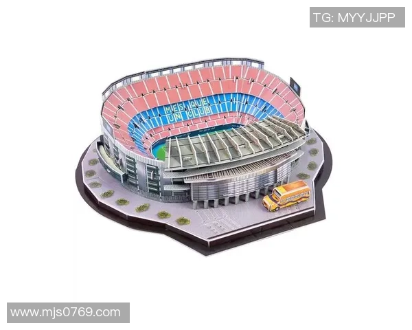 小足球礼品的创意选择与购买指南让你轻松找到心仪的运动纪念品