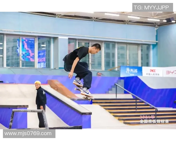 西安滑板队节奏对比独家解析与发展趋势探讨 西安滑板队节奏对比独家解析与发展趋势探讨