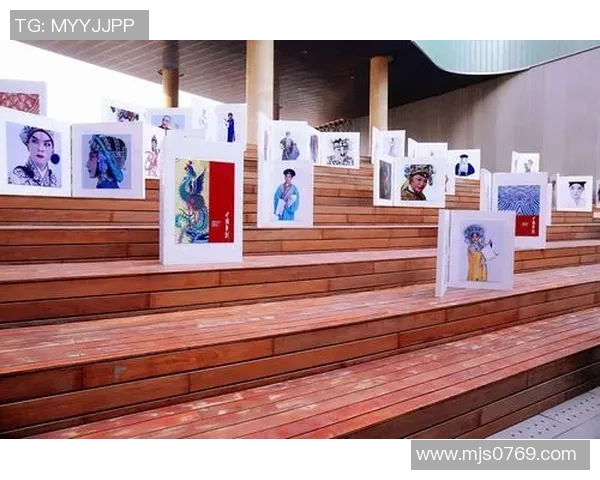 蒲鬃闱的秘密探寻与历史传承：一段关于文化与自然的奇妙旅程