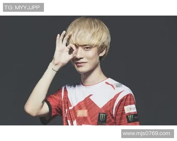 重磅专题：WE战队如何通过防守革新实现战术突破与团队协作提升