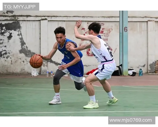 武汉篮球队荣登篮球意识排行榜第二名展现出色团队配合与战术执行能力