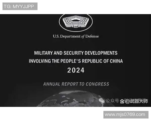 专访张军：深入剖析和平精英成功背后的策略与创新