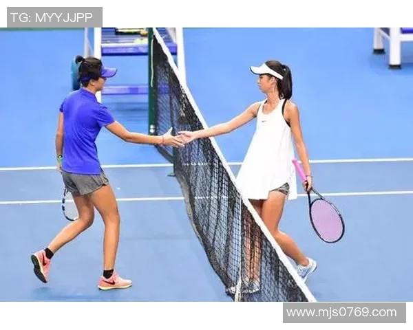 上海网球队防守分析与战术调整对比赛结果的影响探讨 上海网球队防守分析与战术调整对比赛结果的影响探讨