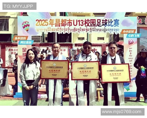 丁青足球的崛起与发展探索如何推动地方足球文化的传承与创新 丁青足球的崛起与发展探索如何推动地方足球文化的传承与创新