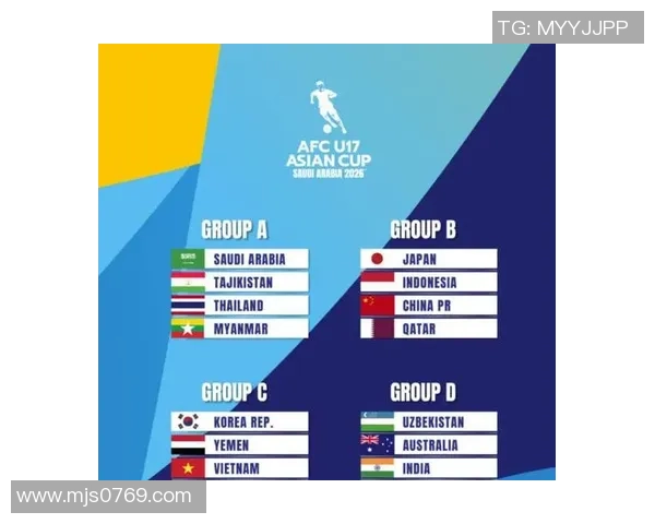 2017足球亚洲杯精彩回顾与各国球队表现分析