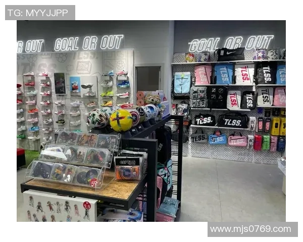 天朗足球折扣活动全面开启让你以超值价格享受足球盛宴 天朗足球折扣活动全面开启让你以超值价格享受足球盛宴