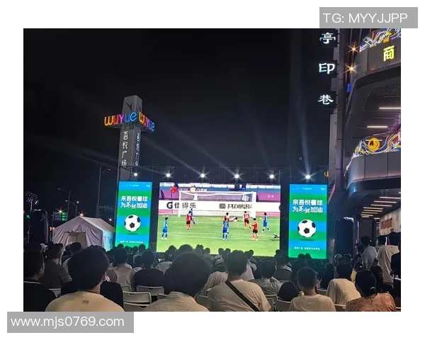 南京足球队的转型之路:从传统强队到现代足球新标杆的蜕变与挑战 南京足球队的转型之路:从传统强队到现代足球新标杆的蜕变与挑战