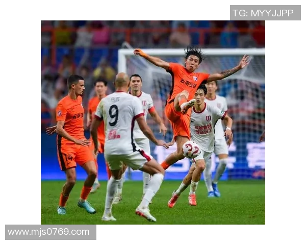 成都足球员的成长之路与未来发展展望分析 成都足球员的成长之路与未来发展展望分析