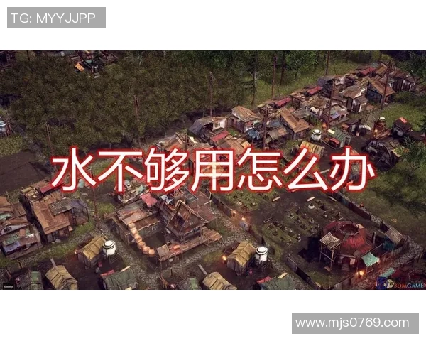 揭秘赌足球套路背后的心理游戏与风险防范策略