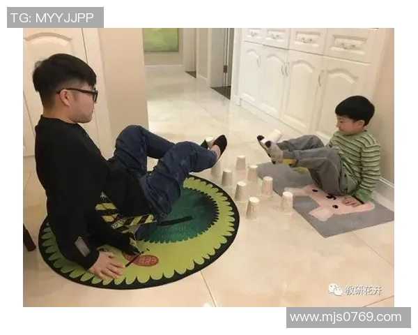 居家足球锻炼的乐趣与技巧分享让你在家也能享受运动的快乐