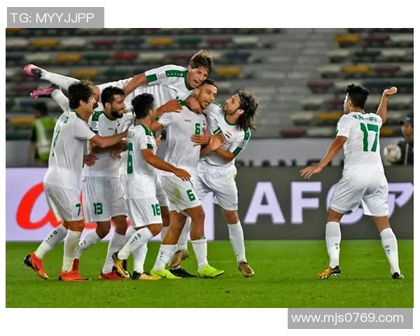 实况足球阿里引领足球游戏新潮流探索虚拟竞技的无限可能性 实况足球阿里引领足球游戏新潮流探索虚拟竞技的无限可能性