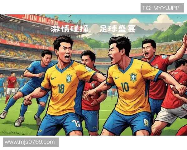 探索足球乐趣游戏的无限可能与激情体验尽享球场魅力与团队协作的快乐 探索足球乐趣游戏的无限可能与激情体验尽享球场魅力与团队协作的快乐