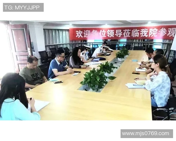 暴走大事件引发的雾霾足球热潮背后隐藏的健康隐患与社会反思