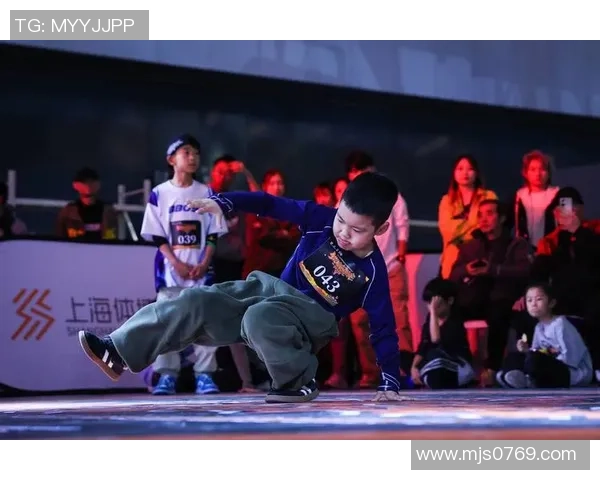 深圳街舞队与上海街舞队赛后心理素质分析与反思 深圳街舞队与上海街舞队赛后心理素质分析与反思