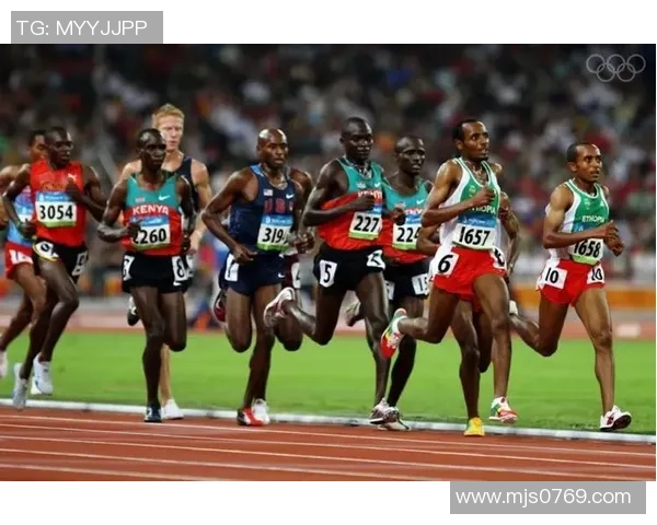 李子勋足球之路:从青涩少年到职业球员的奋斗历程与梦想追逐 李子勋足球之路:从青涩少年到职业球员的奋斗历程与梦想追逐