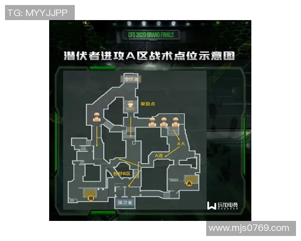 深圳排球队配合表现的数据分析与战术优化研究 深圳排球队配合表现的数据分析与战术优化研究