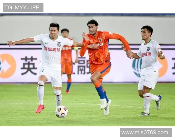 深入分析北京乒乓球队边路渗透战术的特点与应用策略