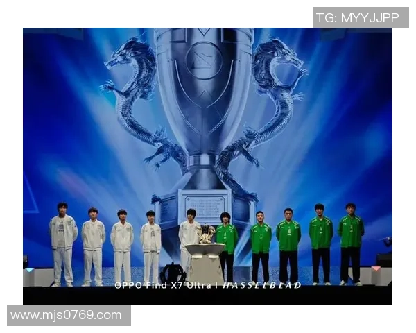 热议CSGO：BLG战队实力提升背后的战略与挑战分析