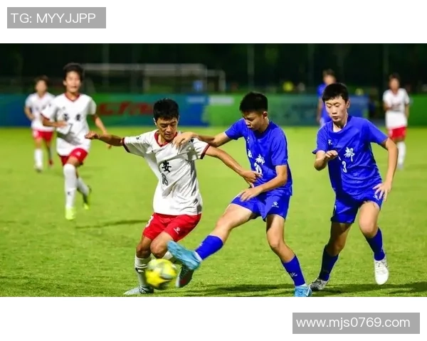 西安足球队心理素质排名第四名展现球队强大内心力量与竞技精神