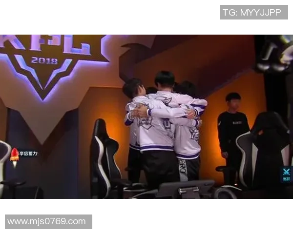 王者荣耀热点分析RNG战队快攻战术的优势与策略解析 王者荣耀热点分析RNG战队快攻战术的优势与策略解析