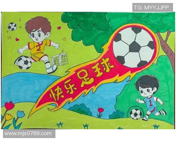 足球普通生的成长之路与梦想追逐的真实故事 足球普通生的成长之路与梦想追逐的真实故事