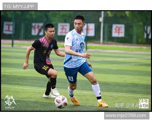 足球岛的魅力与挑战如何影响年轻球员的成长与发展