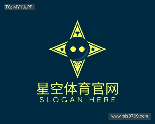 关于星空体育官网