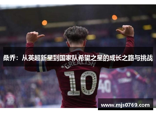 桑乔：从英超新星到国家队希望之星的成长之路与挑战