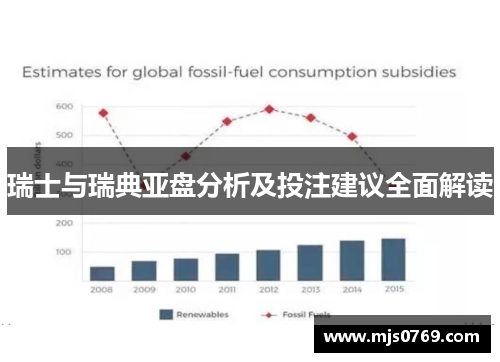 瑞士与瑞典亚盘分析及投注建议全面解读